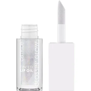 product Glossin' Glow Tinted Lip Oil