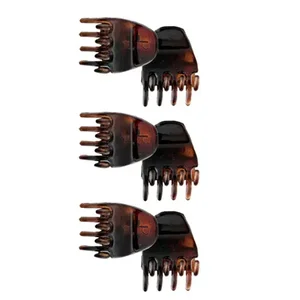 product HAIR ACCESSORIES  SK-4975