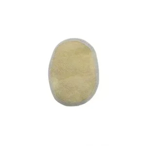 product EGYPTIAN LOOFAH 04