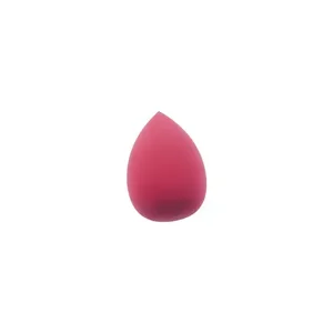 product LATEX MAKEUP SPONGE Νο.004
