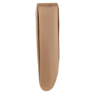product FOUNDATION TRUE MATCH