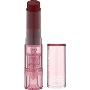 product Care In Colours Lip Balm
