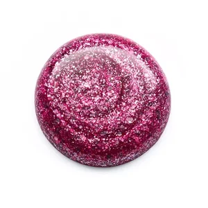 product DISCO GLITTER