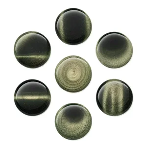 product MAGIC MAGNETIC μίνι βερνίκι νυχιών