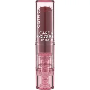 product Care In Colours Lip Balm