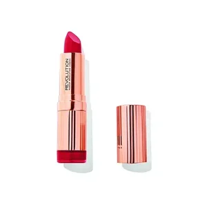 product Renaissance Lipstick