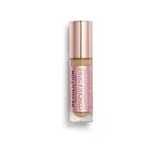 product CONCEAL & DEFINE CONCEALER