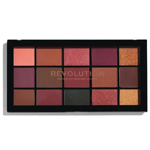 product RELOADED NEWTRALS 3 PALETTE 16,5GR