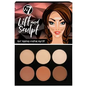 product LIFT AND SCULPT