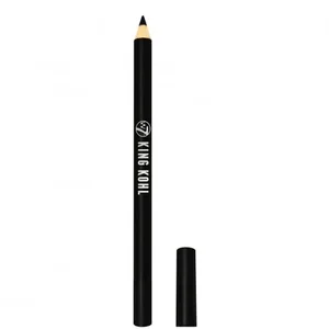 product King Kohl Pencil - Black