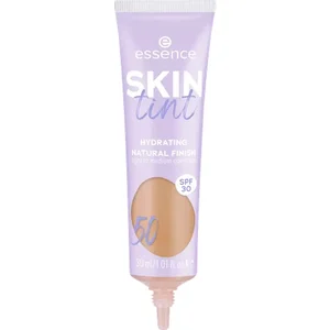 product SKIN tint 30ml