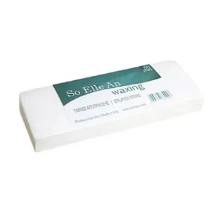 product EPILATION STRIPES 50 ΤΕΜ