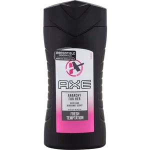 product ANRCHY FOR HER BODY WASH 250ML