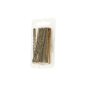 product HAIR CLIPS ΒΡ-5140