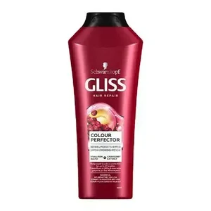 product S/POO 400ml ULTIMATE COLOR