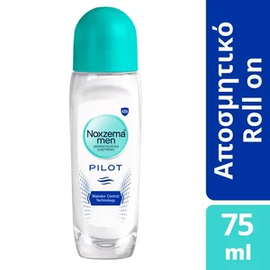 product NOXZEMA ROLL ON 75 ML PILOT