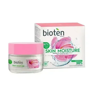 product ΕΝΥΔΑΤΙΚΗ ΚΡΕΜΑ 50ml ΞΗΡΗ/ΕΥΑΙΣΘΗΤΗ