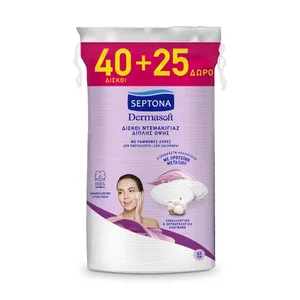 product Daily Clean Pads