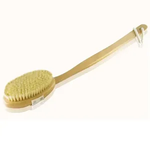 product SPONGE BRUSH