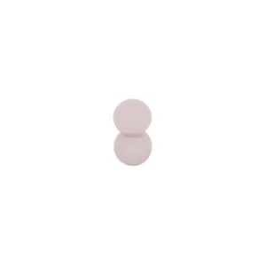 product MAKEUP SPONGE PON6