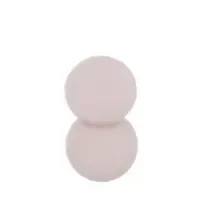 product ΠΟΝ-ΠΟΝ 2 ΤΕΜ ΠΟΝ6