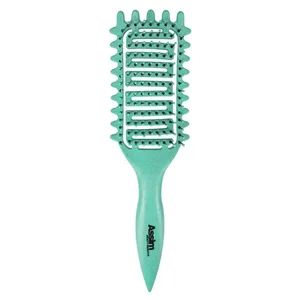 product HAIR BRUSH 9101
