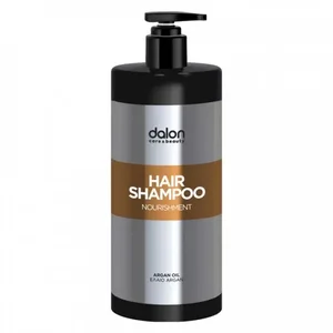 product Hair Shampoo Nourishment 1000ml