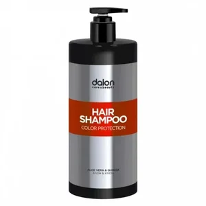 product Hair Shampoo Color Protection 1000ml