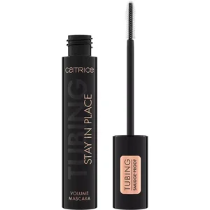 product TUBING Stay In Place Volume Mascara