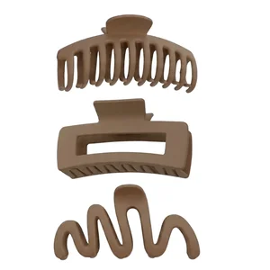 product HAIR ACCESSORIES