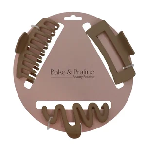 product HAIR ACCESSORIES