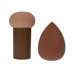 product Bake & Praline Makeup Sponge