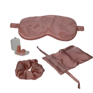 product Bake & Praline Σετ Αξεσουάρ Ύπνου και Ταξιδιού