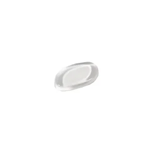 product COSMETIC SPONGE SILICONE 1010