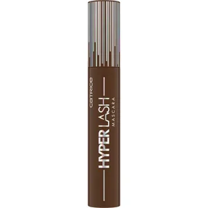 product Hyper Lash Mascara 020 Speedy Brown 11ml