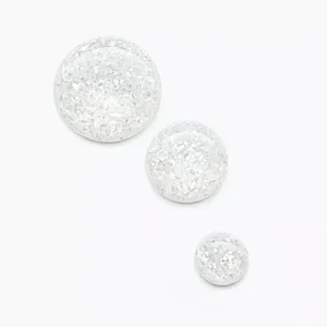 product Broken Glass Effect Top Coat