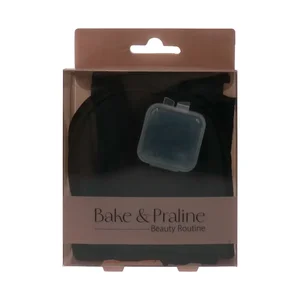 product Bake & Praline Makeup Skincare Set