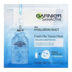 product HYALOURONIC MASK 33G