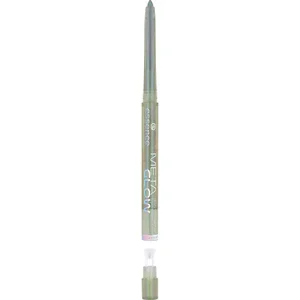 product META GLOW duo-chrome eye pencil
