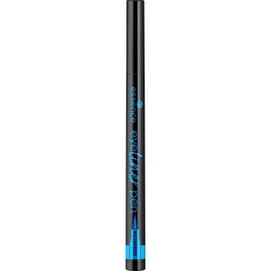 product eyeliner pen waterproof 01