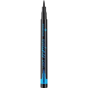 product eyeliner pen waterproof 01