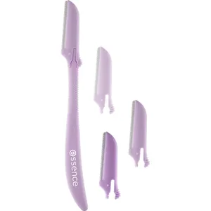 product BROW FORMER 4pcs