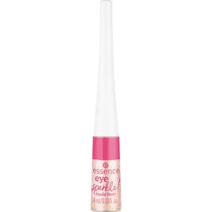product EYELINER SPARKLE LIQUID LINER