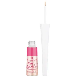 product EYELINER SPARKLE LIQUID LINER