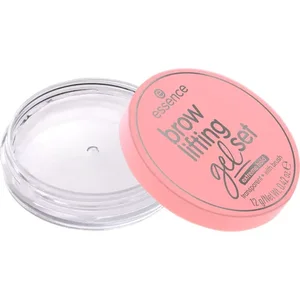 product brow lifting gel set