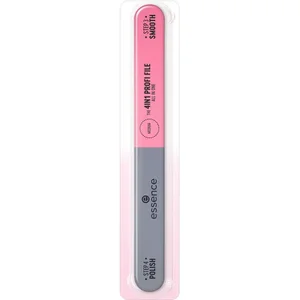 product 4in1 Profi File