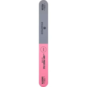 product 4in1 Profi File