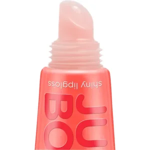 product JUICY BOMB SHINY LIPGLOSS
