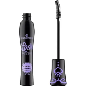 product LASH PRINCESS SCULPTED VOL,MASCARA