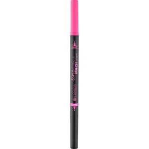 product line it like a PRO! liner
